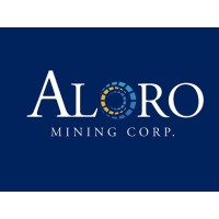 Aloro Mining Corp. logo - Similar company to Dynaresources Inc