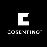 Cosentino Center Houston logo - Similar company to Tim Denton