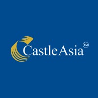 CastleAsia/PT Jasa Cita logo - Similar company to Britcham Indonesia