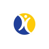 KennemerUitzend B.V. logo - Similar company to Ysmart®