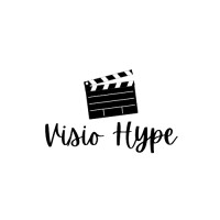 Visio Hype logo - Similar company to Leftbrain Technology
