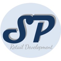 SP Retail Development logo - Similar company to Qmc Development