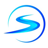 Danube Summit logo - Similar company to Paviaan