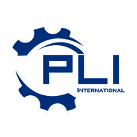 PLI International logo - Similar company to Recmis