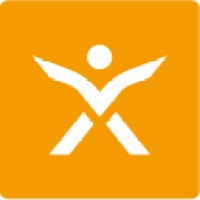 IXTENSA GmbH & Co. KG logo - Similar company to Digitalscouting