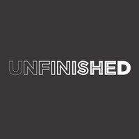 Unfinished, Inc. logo - Similar company to Artecho