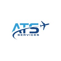 ATS Services Canada logo - Similar company to Elite Compass