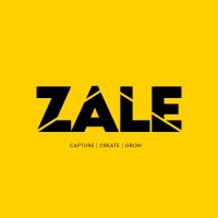 Zale Studios logo - Similar company to Zale Infotech