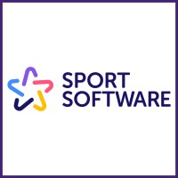 Sport Software logo - Similar company to Magenta Software