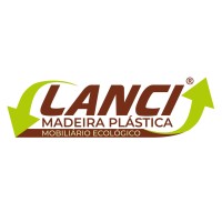 Lanci Industria e Comercio de Moveis Plásticos logo - Similar company to Kasfloor