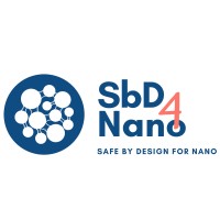 Safe-by-Design for Nano logo - Similar company to Nano-Bay