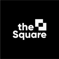 TheSquare logo - Similar company to The Square