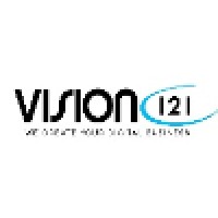 Vision121_ We Create Your Digital Branding