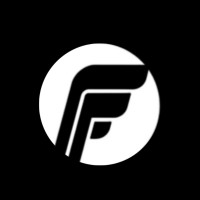 FITACTIVE logo - Similar company to Liquid Factory