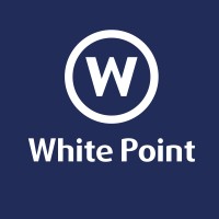 Whitepointelabd logo - Similar company to صيانة وايت بوينت