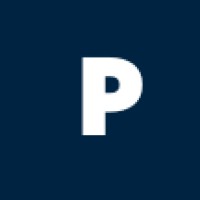 Prodnostic logo - Similar company to Videolantern