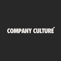 Company Culture logo - Similar company to Camera Hire