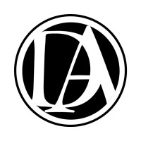 Duarte-Aupart Abogados logo - Similar company to Creizer (Yc W22)