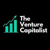 The Venture Capitalist logo - Similar company to Level Global