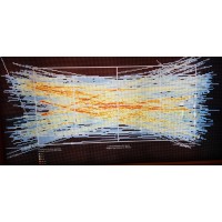 Qmis Ltd logo - Similar company to Qc Verify