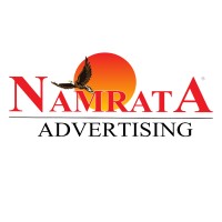 Namrata Advertising logo - Similar company to Visudha Infra Developers Private Limited