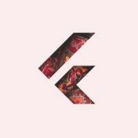 Flutter Azerbaijan logo - Similar company to Synapse
