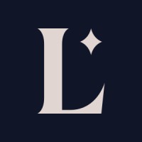 Lumens Capital Partners logo - Similar company to A3Ventures