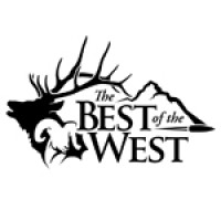 Best of the West logo - Similar company to Bevvee