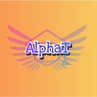 AlphaT logo - Similar company to Idrivecareer