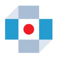 1Point Pharma logo - Similar company to Eql Pharma Ab