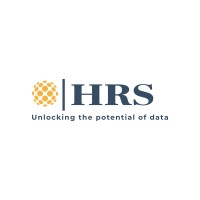 Huntingridge Solutions logo - Similar company to Redtree It