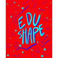 EduShape logo - Similar company to Edushape
