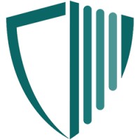 Data Protection Partners, Llc