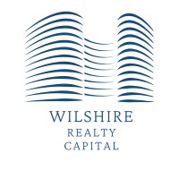 Wilshire Realty Capital