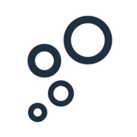 Ecloga Apps logo - Similar company to Џокс 2018 Д.О.О.