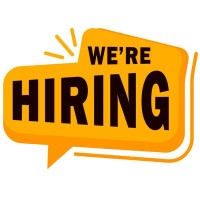 Hiring Globally logo - Similar company to Thriveon