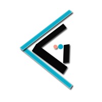 CodeGlobe logo - Similar company to Wellgnostic
