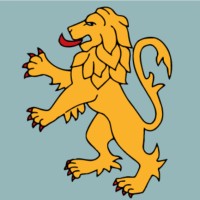 Cambridge University Hockey Club (CUHC) logo - Similar company to Bmi Engineering Pty Ltd