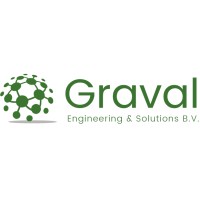 Graval Engineering & Solutions
