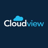 Cloudview logo - Similar company to Cloudview Technology Limited