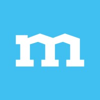 Miker Works logo - Similar company to Adlevo B.V.