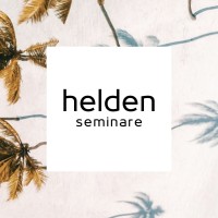 heldenseminare . liane adam logo - Similar company to Sk Consulting Jdoo