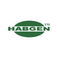 Habgen Guargums Limited logo - Similar company to Linkin Guargums