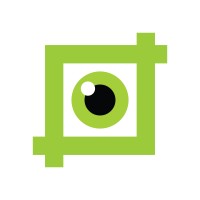 Pixcope logo - Similar company to Magineu