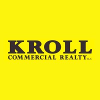 Kroll Commercial Realty logo - Similar company to Florostone Realty