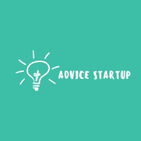 Advice Startup logo - Similar company to Newware Solutions