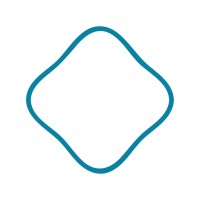 QA Accelerator logo - Similar company to Wikifactory