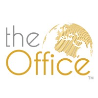 Theoffice_Int