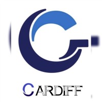 معهد كارديف للإستشارات الهندسية و التعليم logo - Similar company to المعهد العلمي الإداري للتدريب