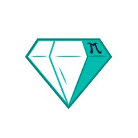 Matematian Colegios logo - Similar company to Escaparates & Libreros